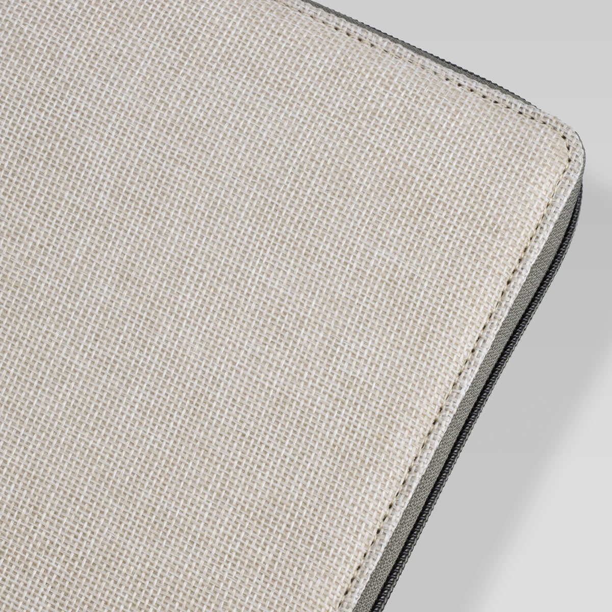 Zip Detail