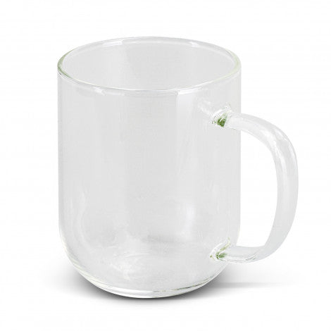 Glass
