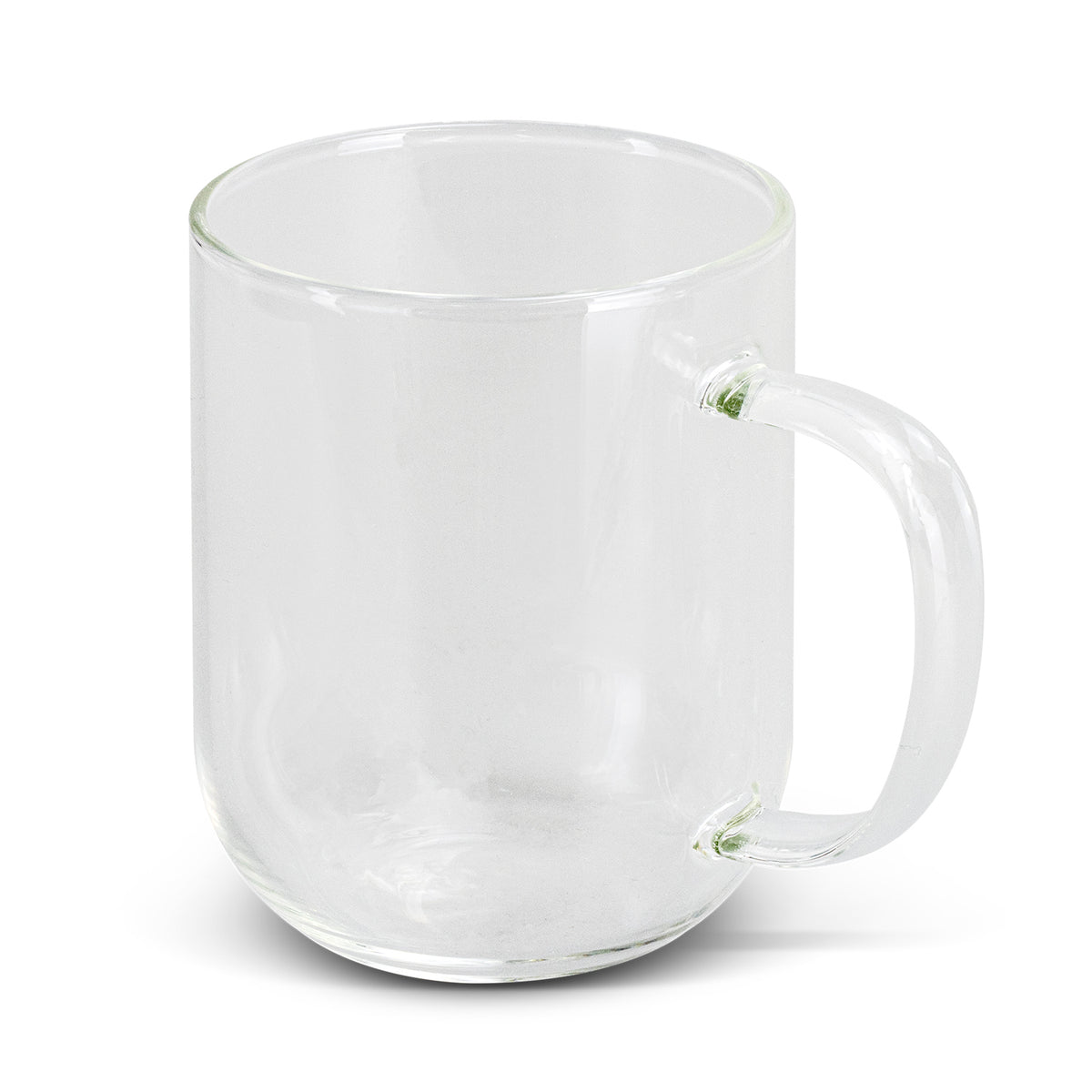 Glass