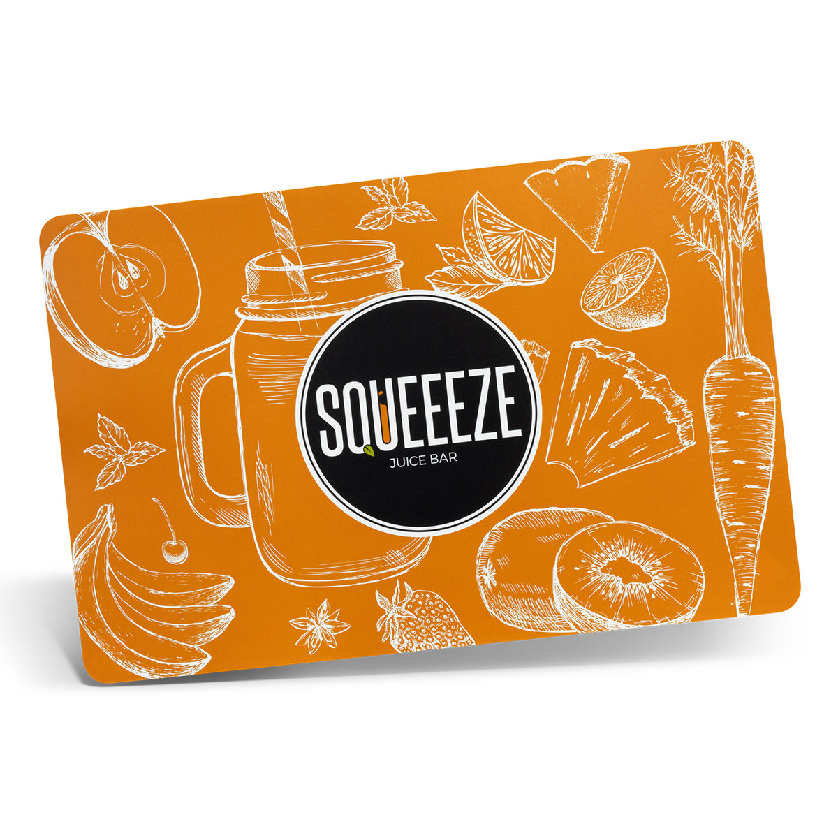 Place Mat