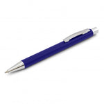 Lancer Soft-Touch Pen promohub 