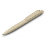 Bambusa Pen promohub 
