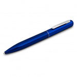 Luther Pen promohub 