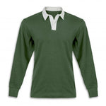 TRENDSWEAR Rugby Unisex Jersey promohub 