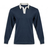 TRENDSWEAR Rugby Unisex Jersey promohub 