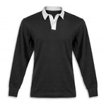 TRENDSWEAR Rugby Unisex Jersey promohub 