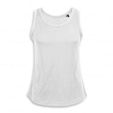 TRENDSWEAR Agility Womens Sports Tank Top promohub 