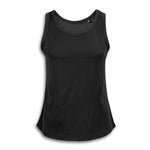 TRENDSWEAR Agility Womens Sports Tank Top promohub 