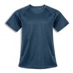 TRENDSWEAR Agility Womens Sports T-Shirt promohub 