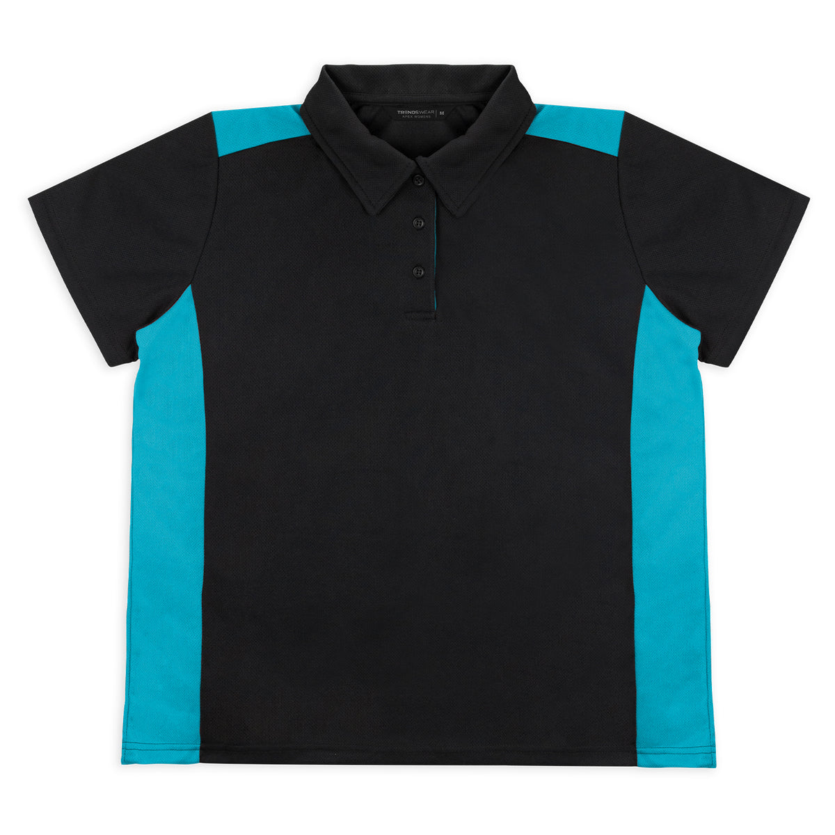 Cyan