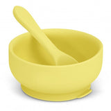 Kids Suction Bowl Set promohub 