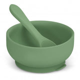 Kids Suction Bowl Set promohub 