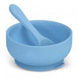 Kids Suction Bowl Set promohub 