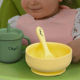 Kids Suction Bowl Set promohub 