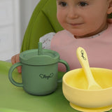 Kids Sipper Cup promohub 