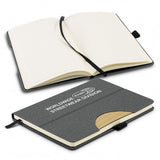 Atoll Notebook promohub 