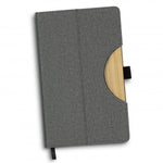 Atoll Notebook promohub 