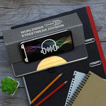 Atoll Notebook promohub 