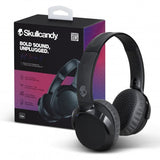 Skullcandy Riff 2 Wireless Headphones promohub 