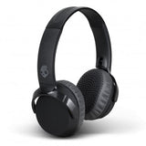 Skullcandy Riff 2 Wireless Headphones promohub 