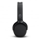 Skullcandy Riff 2 Wireless Headphones promohub 