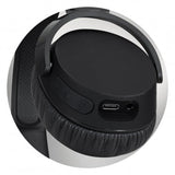 Skullcandy Riff 2 Wireless Headphones promohub 