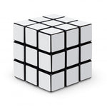 Custom Puzzle Cube promohub 