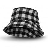 Fiordland Bucket Hat promohub 