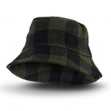 Fiordland Bucket Hat promohub 