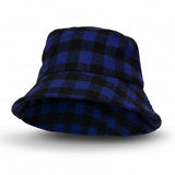 Fiordland Bucket Hat promohub 