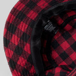 Fiordland Bucket Hat promohub 