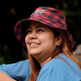 Fiordland Bucket Hat promohub 