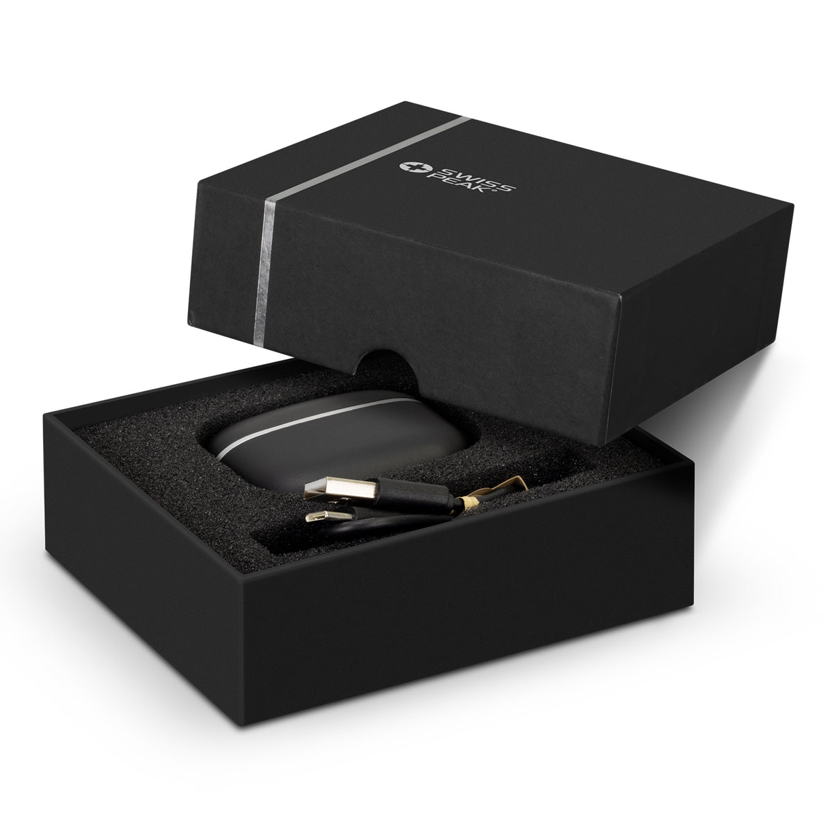 Gift Box