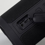 Beatcore Bluetooth Speaker promohub 