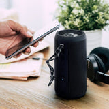 Beatcore Bluetooth Speaker promohub 