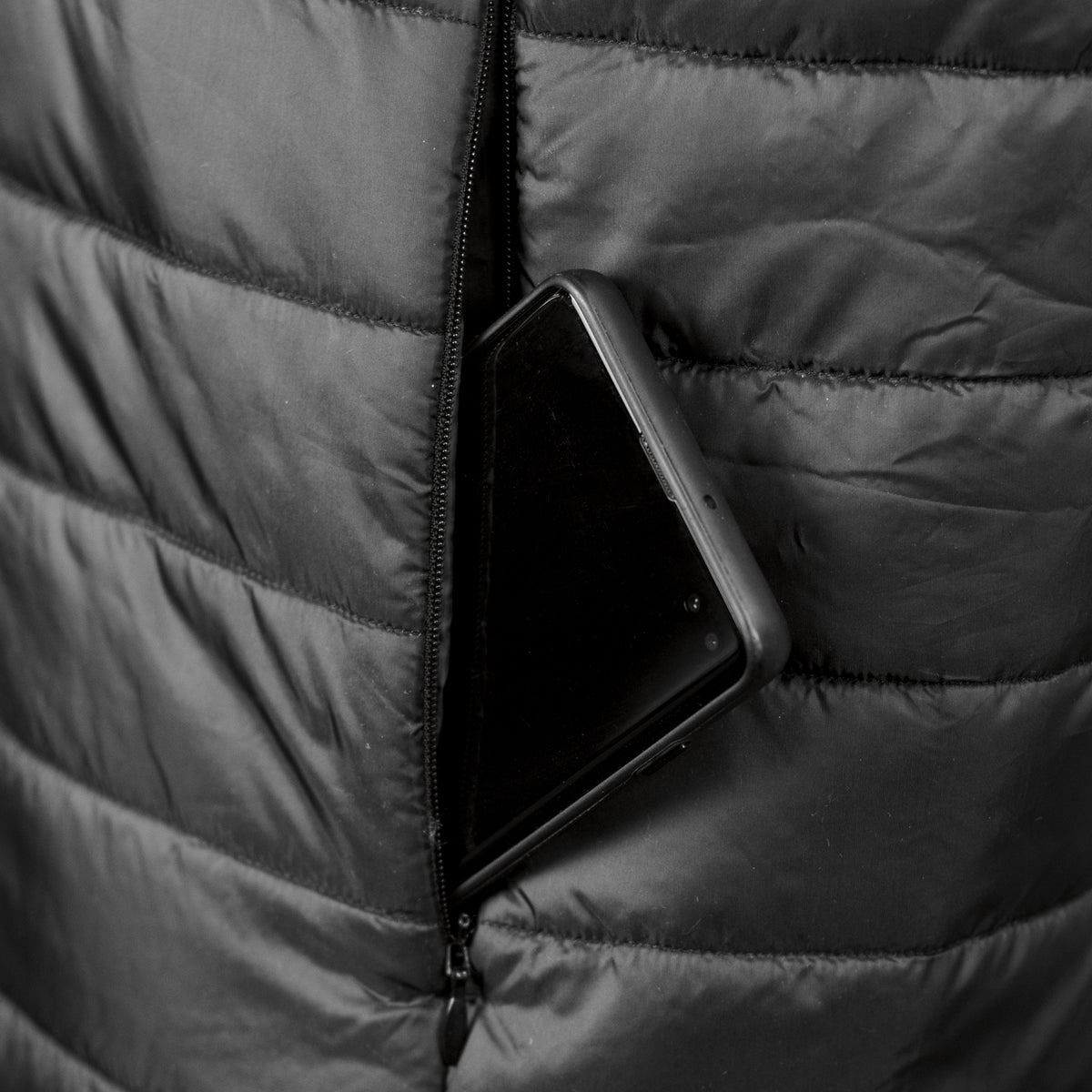 Detail