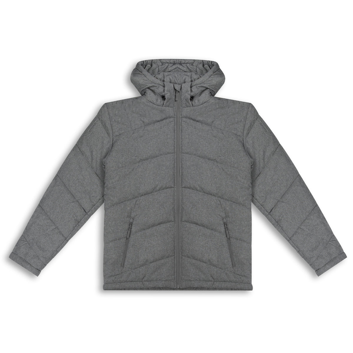 Heather Charcoal