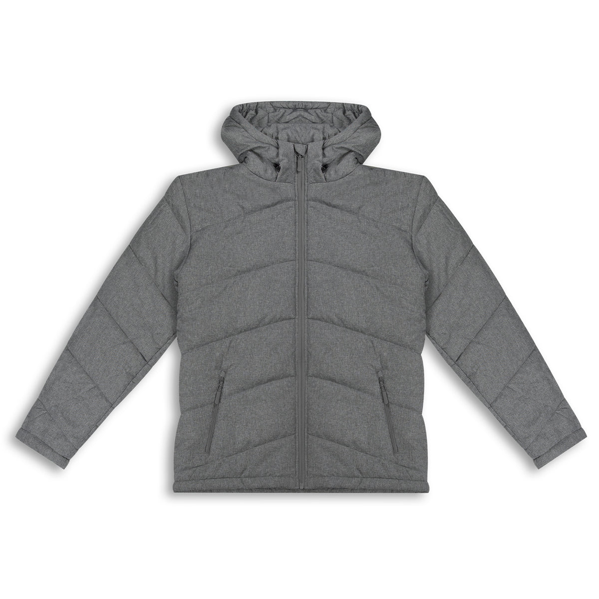 Heather Charcoal