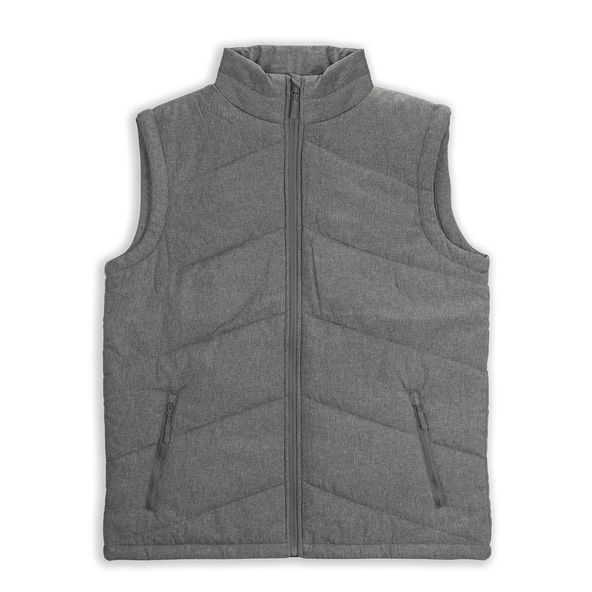 Heather Charcoal