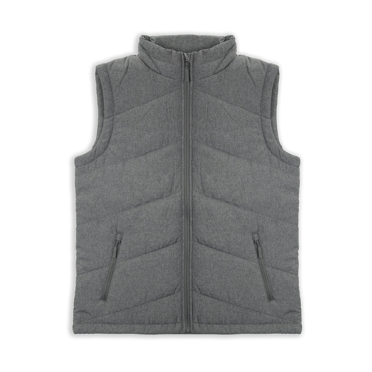 Heather Charcoal