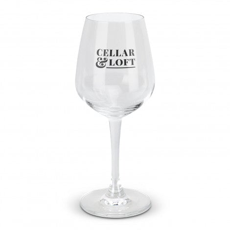 Mahana Wine Glass 315ml promohub 