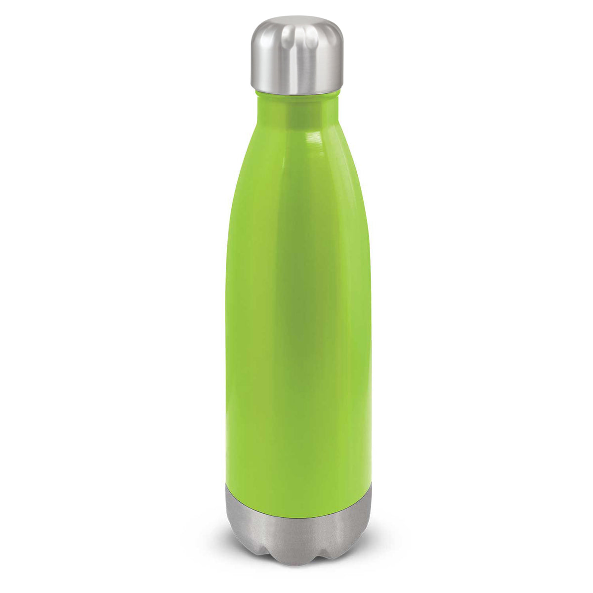 Bright Green