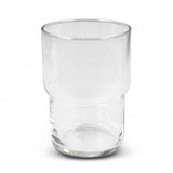 Deco HiBall Glass - 460ml promohub 