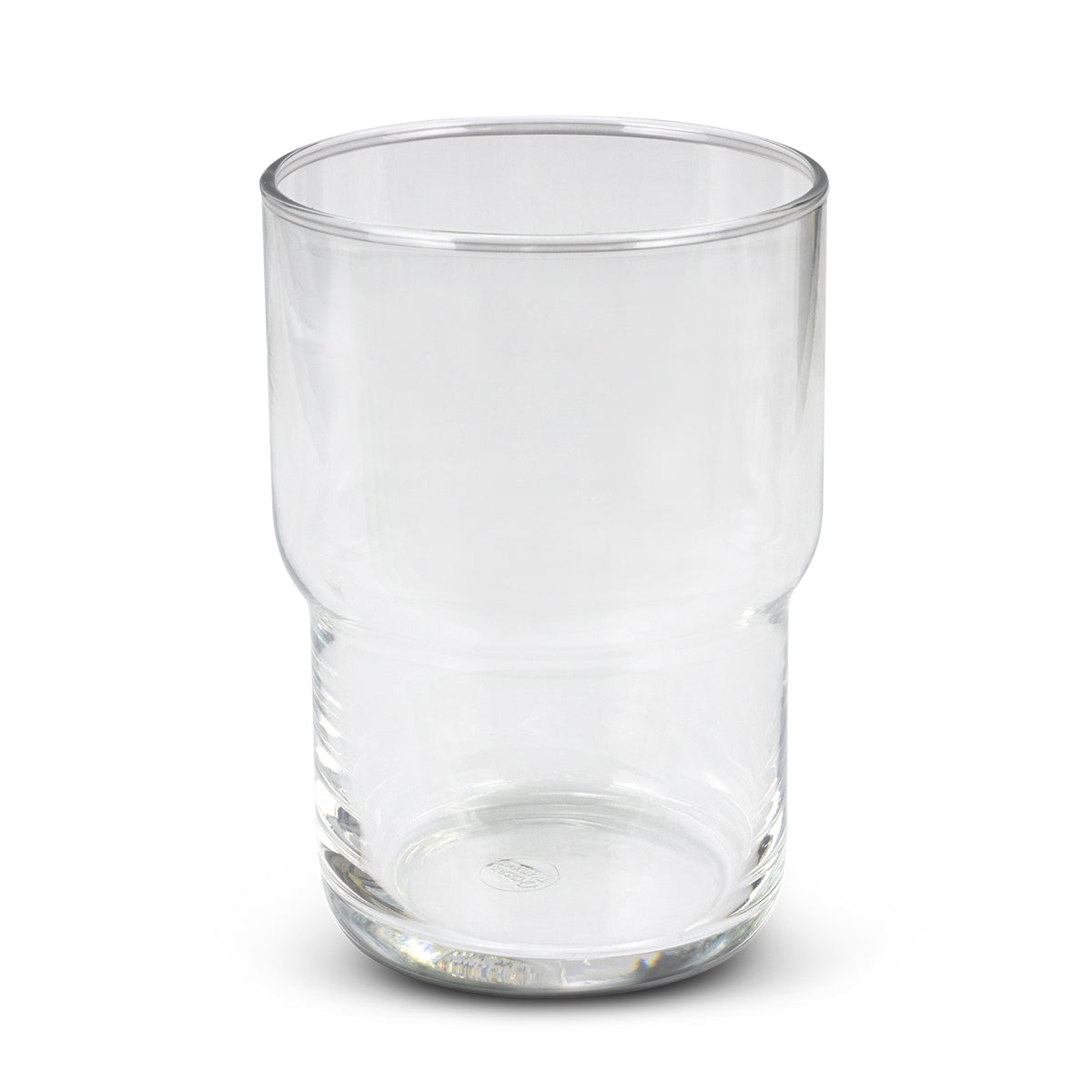 Clear