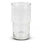 Deco HiBall Glass - 630ml promohub 
