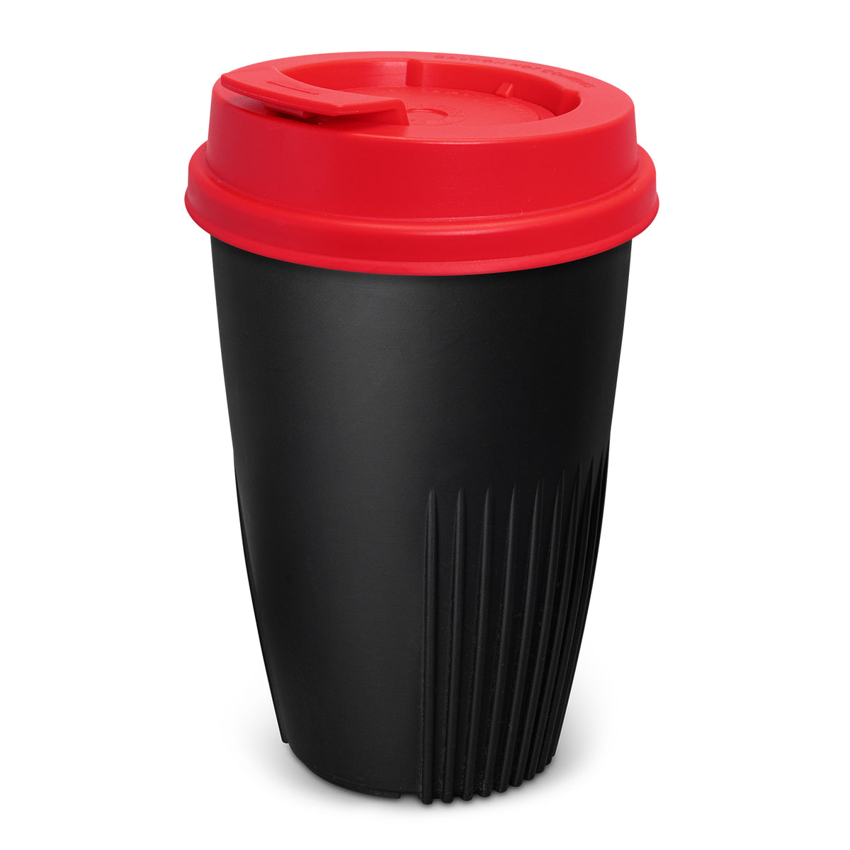 Fire Engine Red