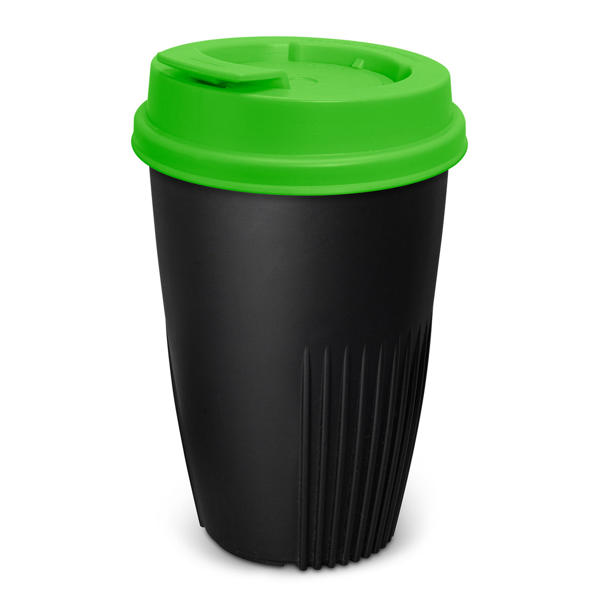Kermit Green