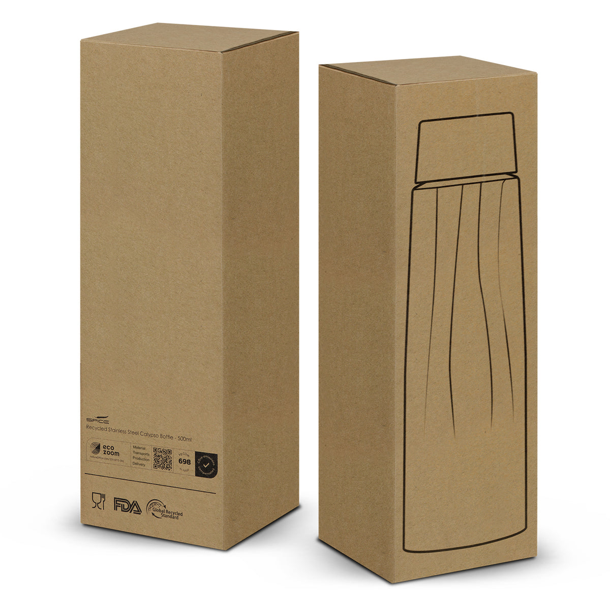 Gift Box