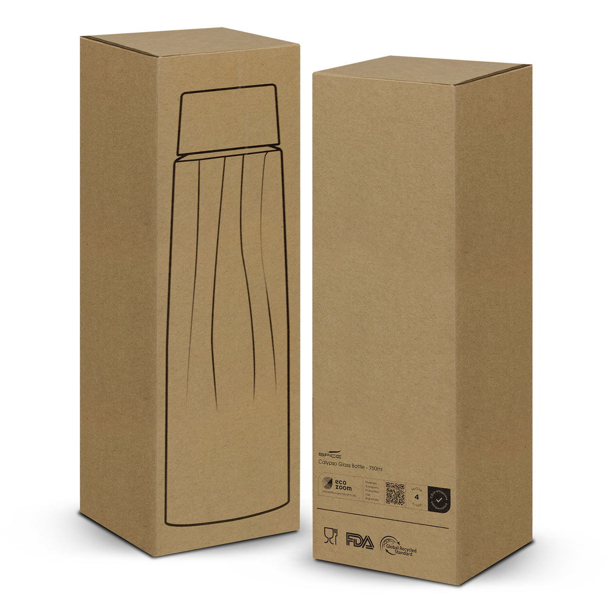 Gift Box
