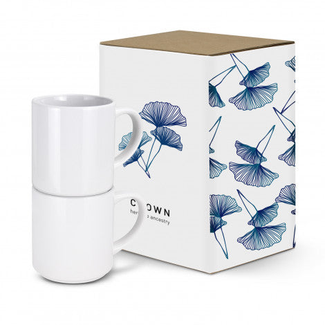 Gift Box Sleeve